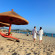 Barry Boutique Hotel Sanya 