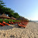 Barry Boutique Hotel Sanya 