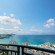 Barry Boutique Hotel Sanya 
