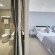 Barry Boutique Hotel Sanya 