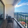 Barry Boutique Hotel Sanya 