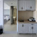 Barry Boutique Hotel Sanya 