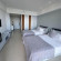 Barry Boutique Hotel Sanya 