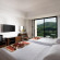 Barry Boutique Hotel Sanya 