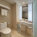 Barry Boutique Hotel Sanya 