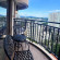 Barry Boutique Hotel Sanya 