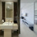 Barry Boutique Hotel Sanya 