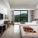 Barry Boutique Hotel Sanya 