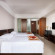 Barry Boutique Hotel Sanya 