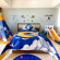 Barry Boutique Hotel Sanya 