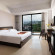 Barry Boutique Hotel Sanya 