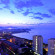 Barry Boutique Hotel Sanya 