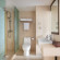 Barry Boutique Hotel Sanya 