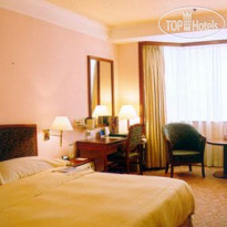 Holiday Inn Macau 