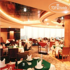 Новые добавленные фото туристов Grandeur 4*