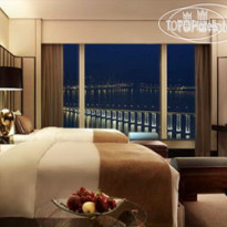 MGM Macau