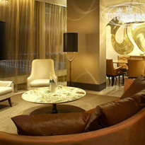 MGM Macau