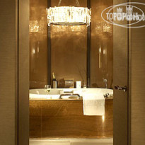 MGM Macau