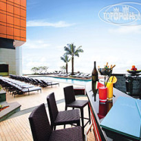 MGM Macau