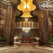 MGM Macau