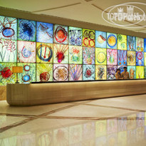 MGM Macau