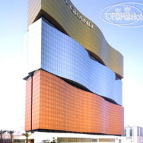 MGM Macau