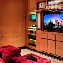 MGM Macau