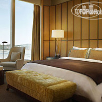 MGM Macau