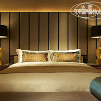 MGM Macau