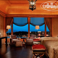 MGM Macau