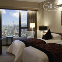 Sofitel Macau At Ponte 16