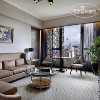 Sofitel Macau At Ponte 16