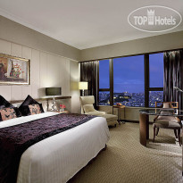 Sofitel Macau At Ponte 16