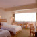 Best Western Hotel Taipa 