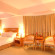 Best Western Hotel Taipa 