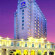 Best Western Hotel Taipa 