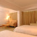 Best Western Hotel Taipa 