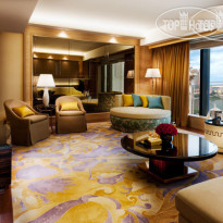 Galaxy Hotel