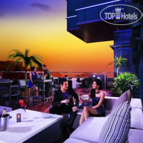 StarWorld Macau