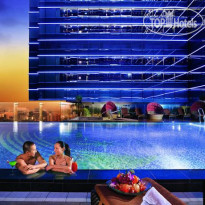 StarWorld Macau 