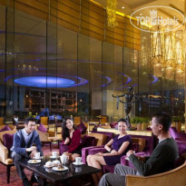 StarWorld Macau