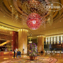 StarWorld Macau