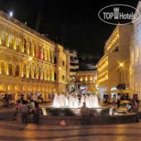 Metropole 