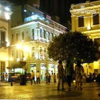 Metropole 