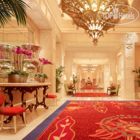 Wynn Macau 