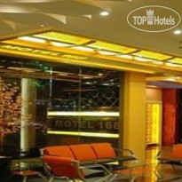 Motel 168 Pingkang Road 
