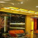 Motel 168 Pingkang Road 
