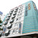 Motel 168 Pingkang Road 
