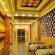 Motel 168 Pingkang Road 