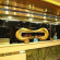 Motel 168 Pingkang Road 